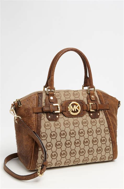 michael kors tassen hudson bay|Michael Kors handbags.